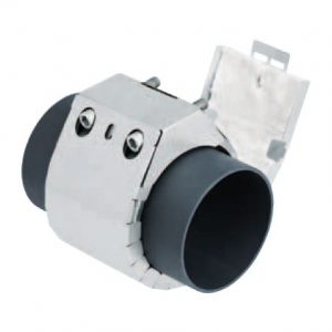 https://www.globalproducts.co.in/wp-content/uploads/2020/02/32.jpg