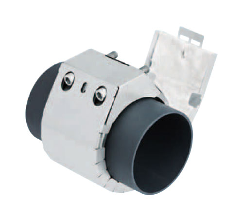 https://www.globalproducts.co.in/wp-content/uploads/2020/02/32.jpg