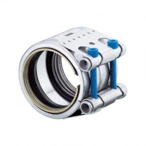 https://www.globalproducts.co.in/wp-content/uploads/2020/02/33.jpg