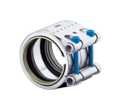 https://www.globalproducts.co.in/wp-content/uploads/2020/02/33.jpg