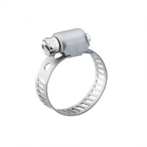 https://www.globalproducts.co.in/wp-content/uploads/2020/02/35.jpg