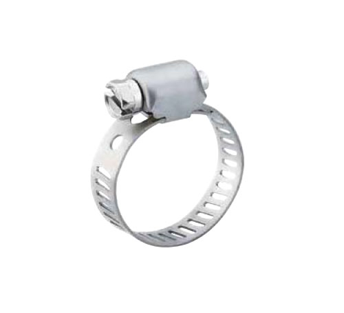 https://www.globalproducts.co.in/wp-content/uploads/2020/02/35.jpg