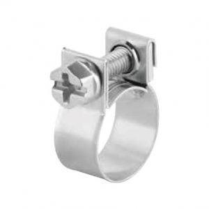 https://www.globalproducts.co.in/wp-content/uploads/2020/02/36.jpg