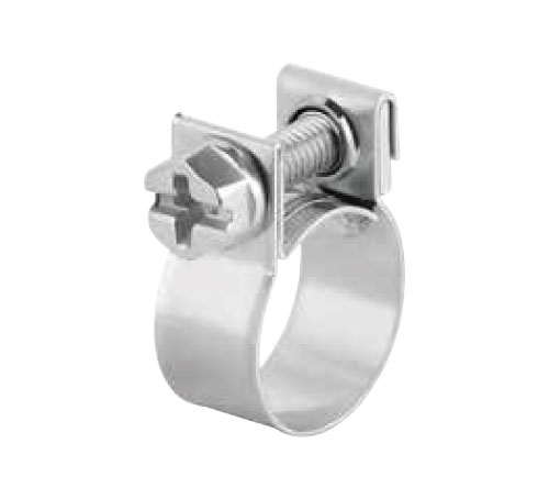 https://www.globalproducts.co.in/wp-content/uploads/2020/02/36.jpg