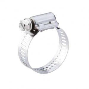 https://www.globalproducts.co.in/wp-content/uploads/2020/02/37.jpg