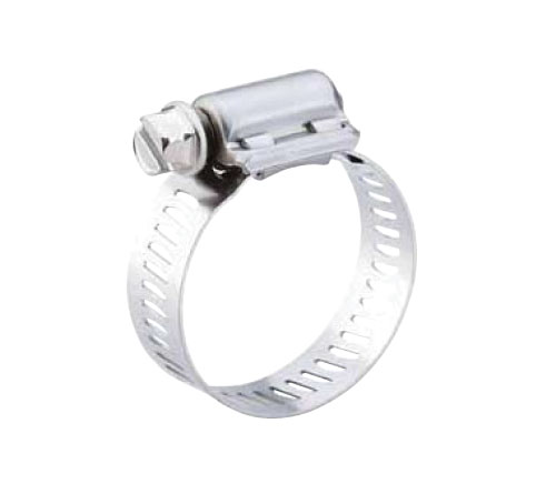https://www.globalproducts.co.in/wp-content/uploads/2020/02/37.jpg