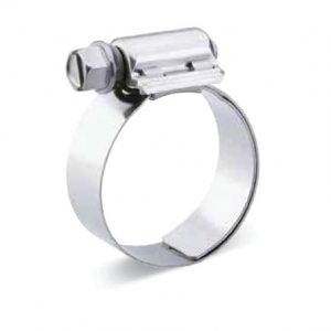 https://www.globalproducts.co.in/wp-content/uploads/2020/02/38.jpg