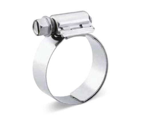 https://www.globalproducts.co.in/wp-content/uploads/2020/02/38.jpg