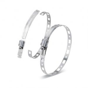 https://www.globalproducts.co.in/wp-content/uploads/2020/02/39.jpg
