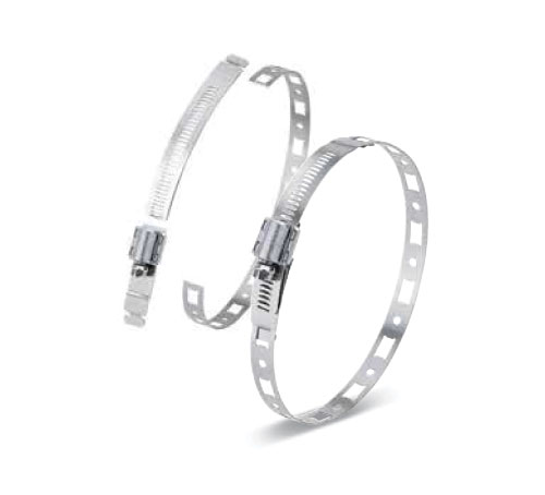 https://www.globalproducts.co.in/wp-content/uploads/2020/02/39.jpg