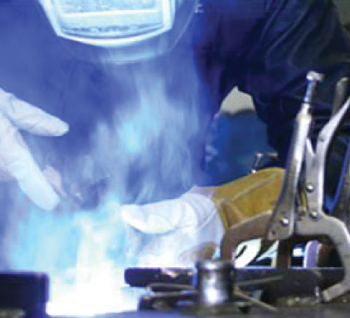 https://www.globalproducts.co.in/wp-content/uploads/2020/02/4-1.jpg