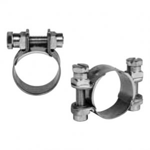 https://www.globalproducts.co.in/wp-content/uploads/2020/02/4-2.jpg