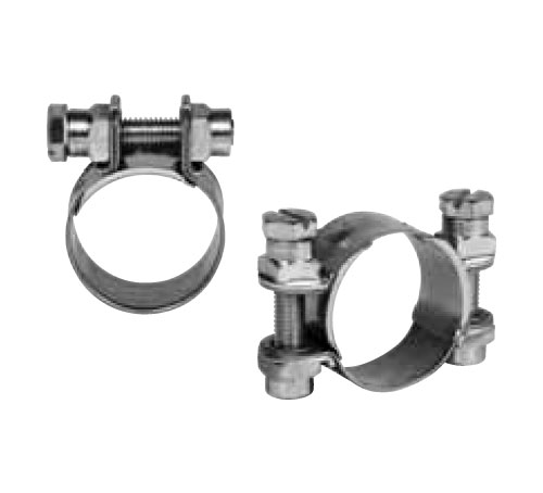 https://www.globalproducts.co.in/wp-content/uploads/2020/02/4-2.jpg