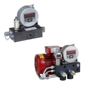 https://www.globalproducts.co.in/wp-content/uploads/2020/02/4.jpg