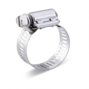 https://www.globalproducts.co.in/wp-content/uploads/2020/02/40.jpg
