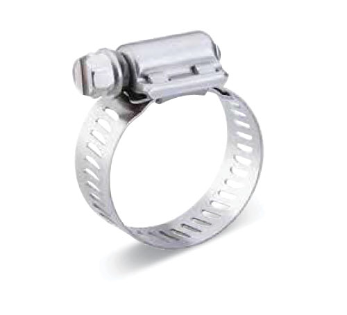https://www.globalproducts.co.in/wp-content/uploads/2020/02/40.jpg
