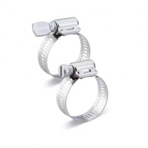 https://www.globalproducts.co.in/wp-content/uploads/2020/02/41.jpg