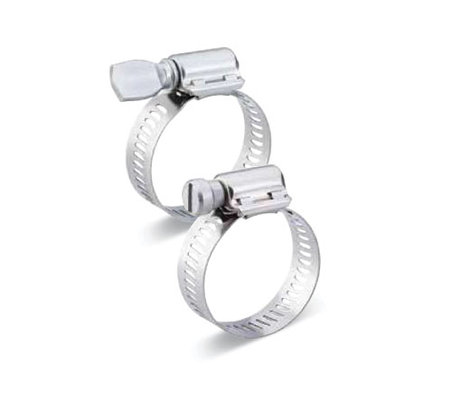 https://www.globalproducts.co.in/wp-content/uploads/2020/02/41.jpg
