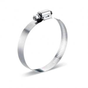https://www.globalproducts.co.in/wp-content/uploads/2020/02/42.jpg