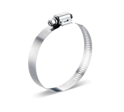 https://www.globalproducts.co.in/wp-content/uploads/2020/02/42.jpg