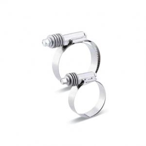 https://www.globalproducts.co.in/wp-content/uploads/2020/02/44-1.jpg