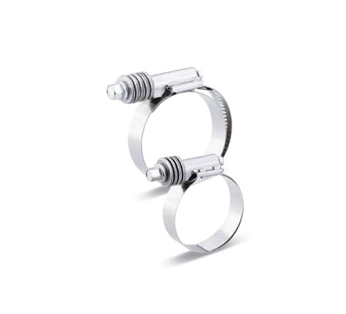 https://www.globalproducts.co.in/wp-content/uploads/2020/02/44-1.jpg