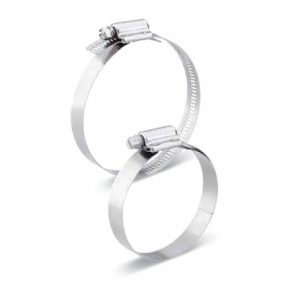 https://www.globalproducts.co.in/wp-content/uploads/2020/02/44.jpg