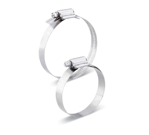 https://www.globalproducts.co.in/wp-content/uploads/2020/02/44.jpg
