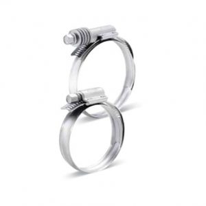 https://www.globalproducts.co.in/wp-content/uploads/2020/02/45.jpg