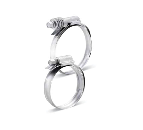 https://www.globalproducts.co.in/wp-content/uploads/2020/02/45.jpg