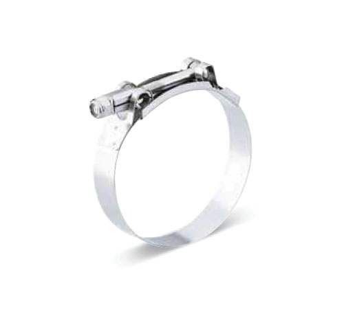 https://www.globalproducts.co.in/wp-content/uploads/2020/02/46.jpg