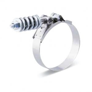 https://www.globalproducts.co.in/wp-content/uploads/2020/02/47.jpg