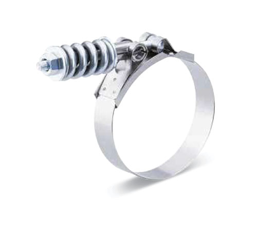 https://www.globalproducts.co.in/wp-content/uploads/2020/02/47.jpg
