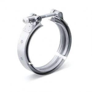 https://www.globalproducts.co.in/wp-content/uploads/2020/02/48.jpg