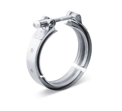 https://www.globalproducts.co.in/wp-content/uploads/2020/02/48.jpg