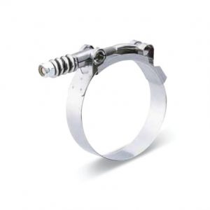 https://www.globalproducts.co.in/wp-content/uploads/2020/02/49.jpg