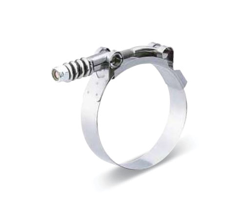https://www.globalproducts.co.in/wp-content/uploads/2020/02/49.jpg