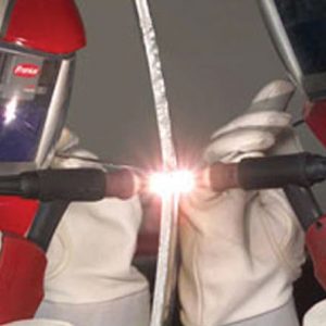 https://www.globalproducts.co.in/wp-content/uploads/2020/02/5-1.jpg