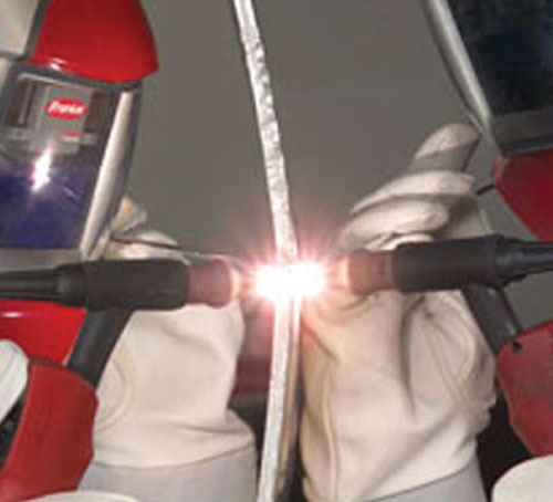 https://www.globalproducts.co.in/wp-content/uploads/2020/02/5-1.jpg