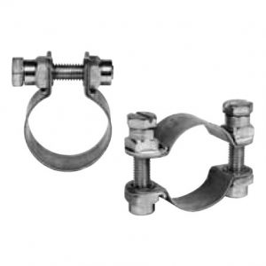 https://www.globalproducts.co.in/wp-content/uploads/2020/02/5-2.jpg