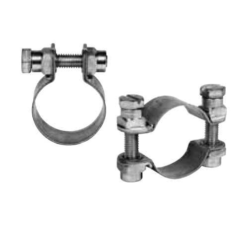 https://www.globalproducts.co.in/wp-content/uploads/2020/02/5-2.jpg