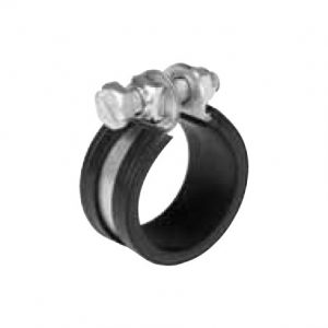 https://www.globalproducts.co.in/wp-content/uploads/2020/02/6-2.jpg