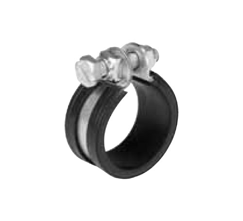 https://www.globalproducts.co.in/wp-content/uploads/2020/02/6-2.jpg