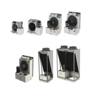 https://www.globalproducts.co.in/wp-content/uploads/2020/02/6.jpg