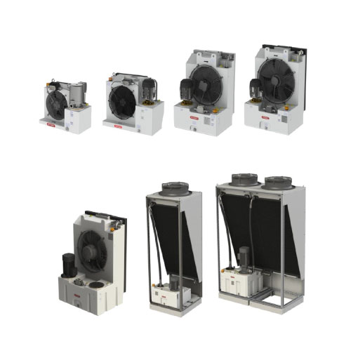 https://www.globalproducts.co.in/wp-content/uploads/2020/02/6.jpg