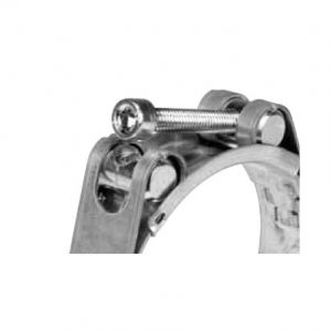 https://www.globalproducts.co.in/wp-content/uploads/2020/02/7-1.jpg