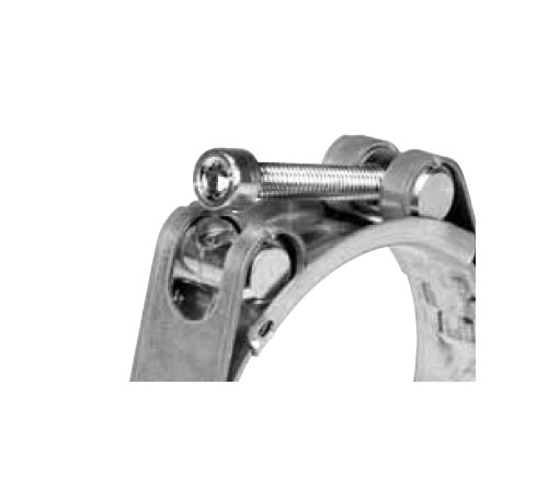 https://www.globalproducts.co.in/wp-content/uploads/2020/02/7-1.jpg