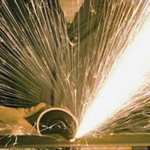 https://www.globalproducts.co.in/wp-content/uploads/2020/02/7.jpg
