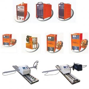 https://www.globalproducts.co.in/wp-content/uploads/2020/02/8-1.jpg