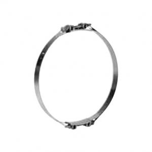 https://www.globalproducts.co.in/wp-content/uploads/2020/02/8-2.jpg